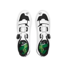 Zapatillas ciclismo Spiuk Caray Road