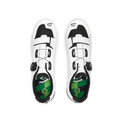 Zapatillas ciclismo Spiuk Caray Road