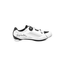 Zapatillas ciclismo Spiuk Caray Road