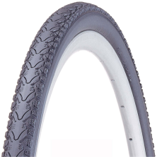 Cubierta 700X35 Kenda K935 NEGRA