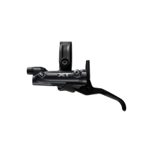 Maneta de freno Shimano XT m8200