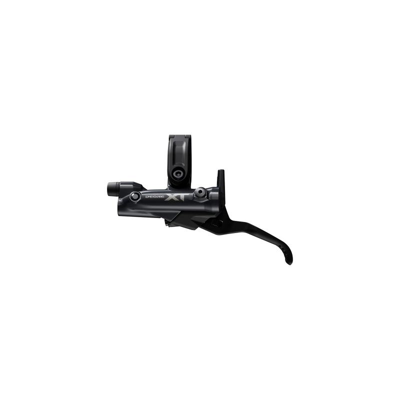 Maneta de freno Shimano XT m8200