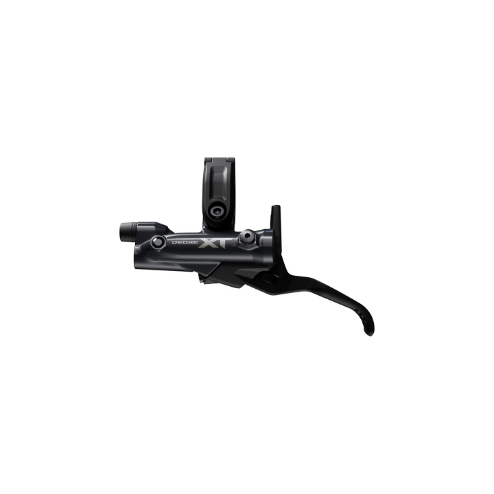 Maneta de freno Shimano XT m8200