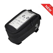 Bolsa Porta Smartphone XL NC-17 (al tubo superior)