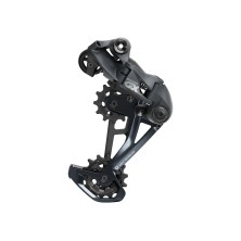 Cambio de 12 velocidades Sram GX Eagle Lunar Max 52D