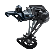 Cambio trasero Shimano SLX M7100 12V.
