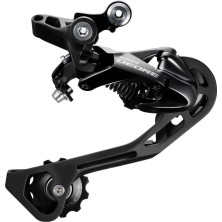 Cambio Shimano Deore T6000 10 velocidades
