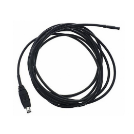 Cable PC link (tipo SD300) Shimano SM-PCE02