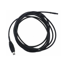 Cable PC link (tipo SD300) Shimano SM-PCE02