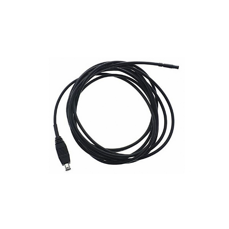 Cable PC link (tipo SD300) Shimano SM-PCE02