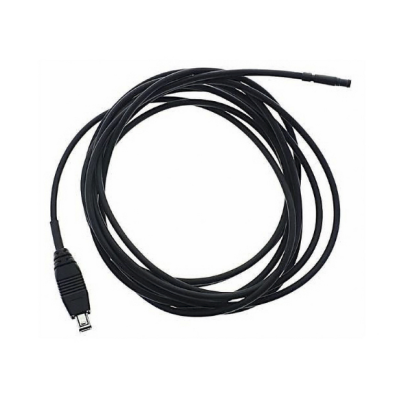 Cable PC link (tipo SD300) Shimano SM-PCE02