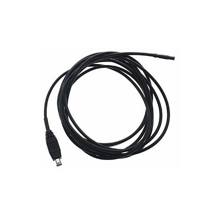 Cable PC link (tipo SD300) Shimano SM-PCE02