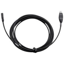 Cable de conexión a ordenador SM-PCE1