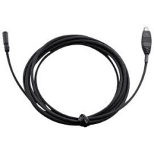 Cable de conexión a ordenador SM-PCE1