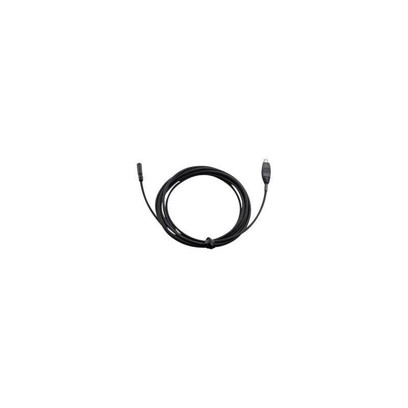 Cable de conexión a ordenador SM-PCE1