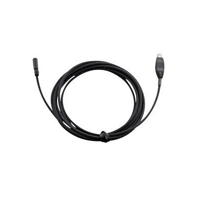 Cable de conexión a ordenador SM-PCE1