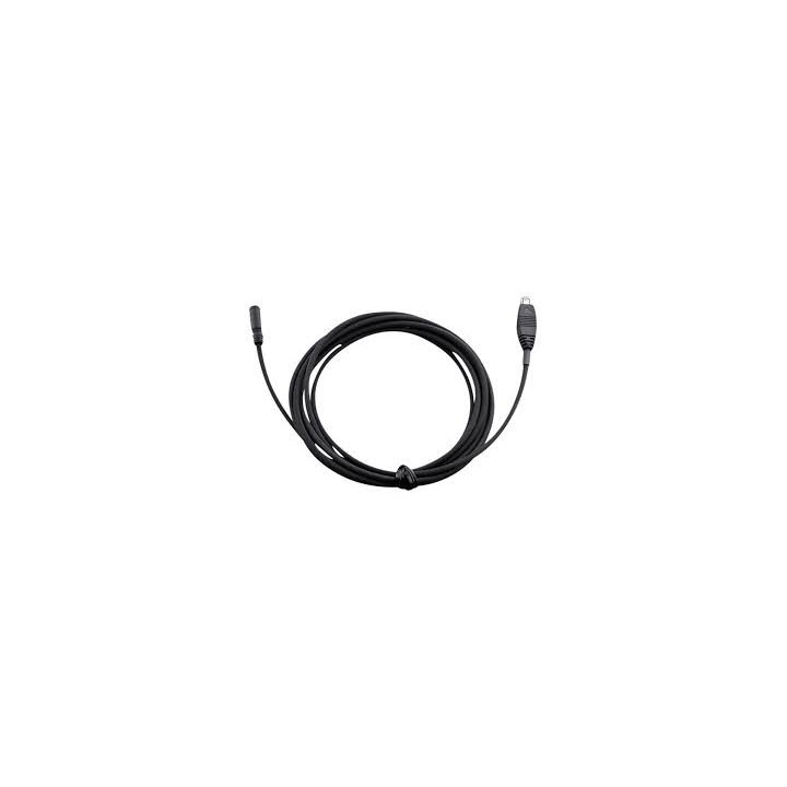 Cable de conexión a ordenador SM-PCE1