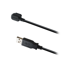 Cable de Carga 1700mm Shimano IEWEC300A