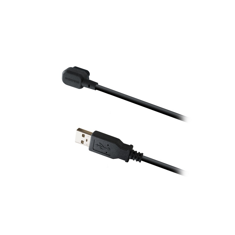 Cable de Carga 1700mm Shimano IEWEC300A