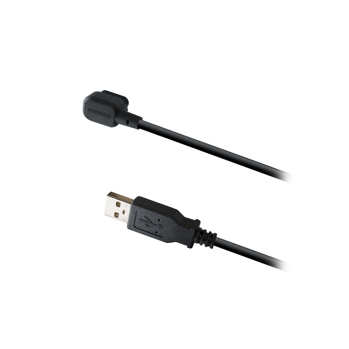 Cable de Carga 1700mm Shimano IEWEC300A