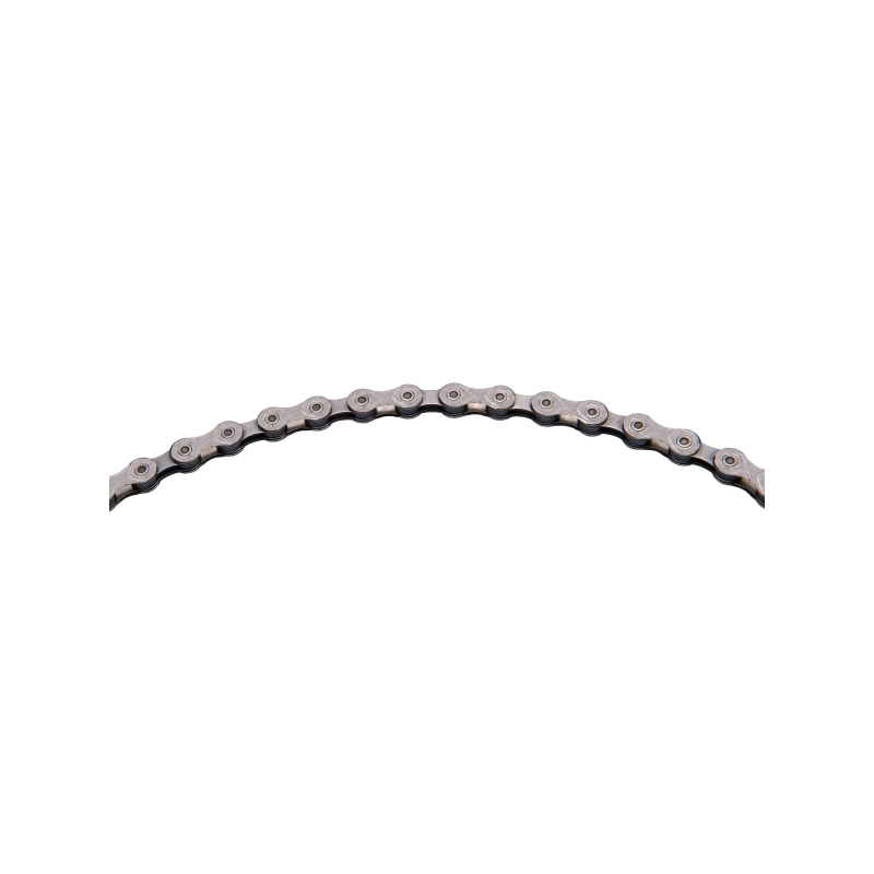 Cadena KMC X10 10 velocidades