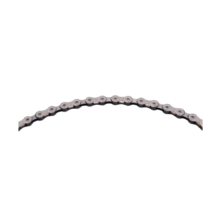 Cadena KMC X10 10 velocidades