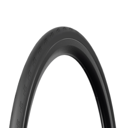 Cubierta de carretera Kenda Valkyrie Pro R3C/KSCT 120TPI Tubeless