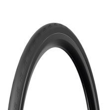 Cubierta de carretera Kenda Valkyrie Pro R3C/KSCT 120TPI Tubeless