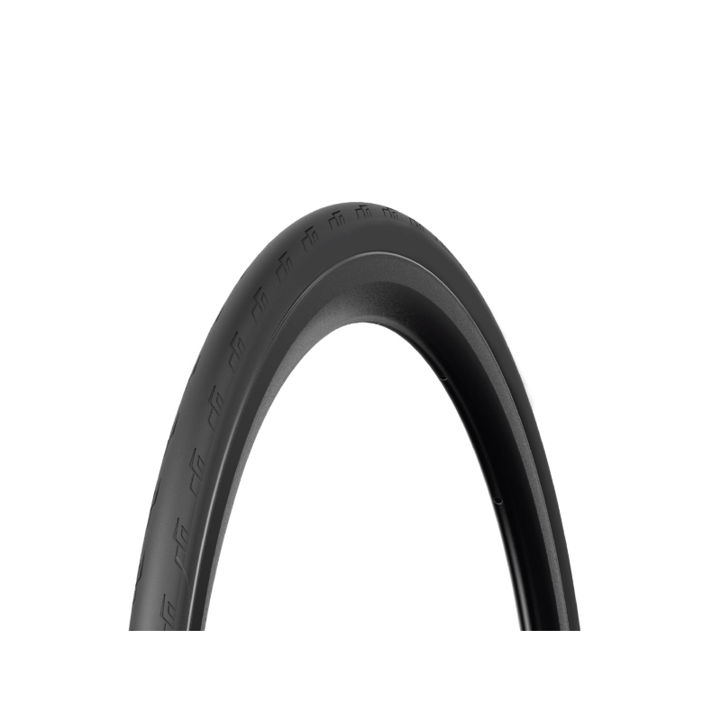 Cubierta de carretera Kenda Valkyrie Pro R3C/KSCT 120TPI Tubeless
