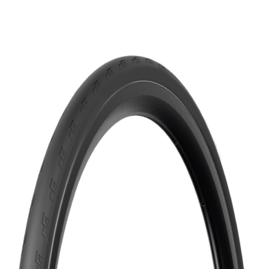 Cubierta de carretera Kenda Valkyrie Pro R3C/KSCT 120TPI Tubeless Cubierta de carretera Kenda Valkyrie Pro R3C/KSCT 120TPI Tubeless