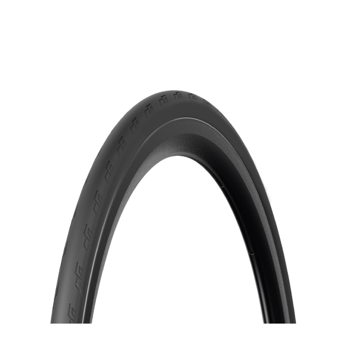 Cubierta de carretera Kenda Valkyrie Pro R3C/KSCT 120TPI Tubeless