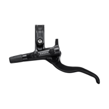 Maneta de freno Shimano Deore M4100