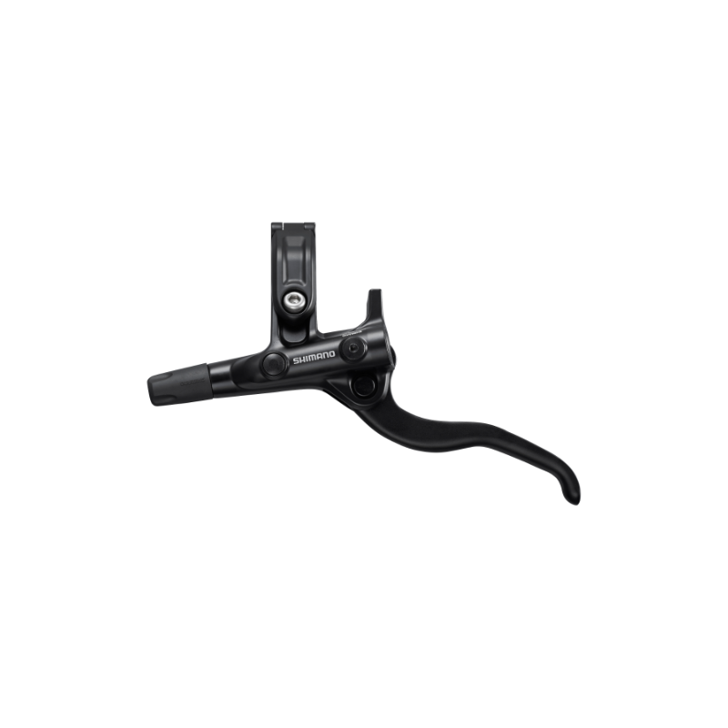 Maneta de freno Shimano Deore M4100