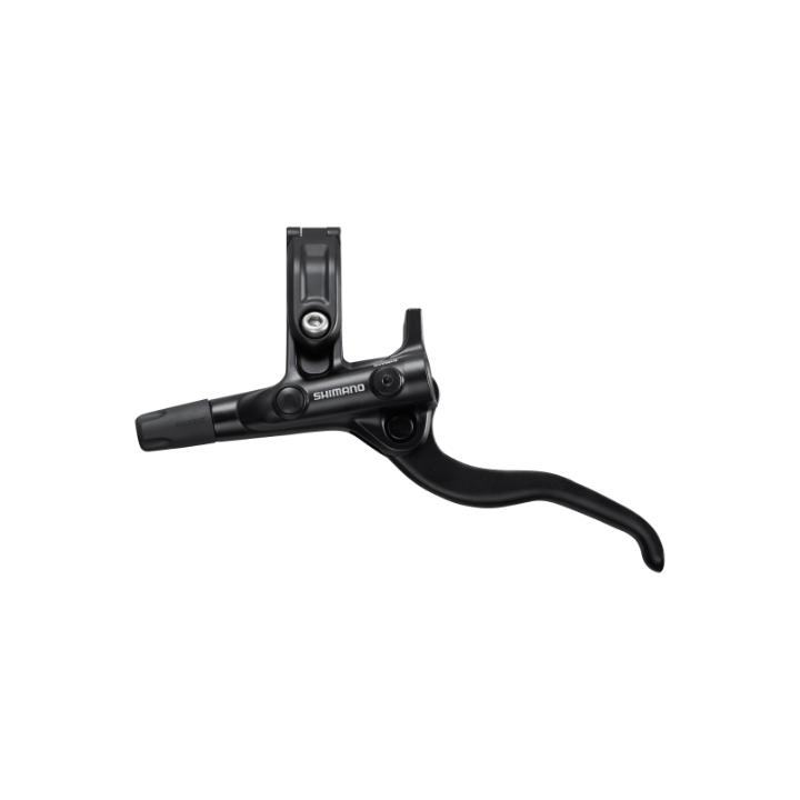 Maneta de freno Shimano Deore M4100