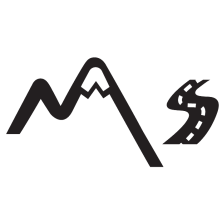 Varios Millabikes