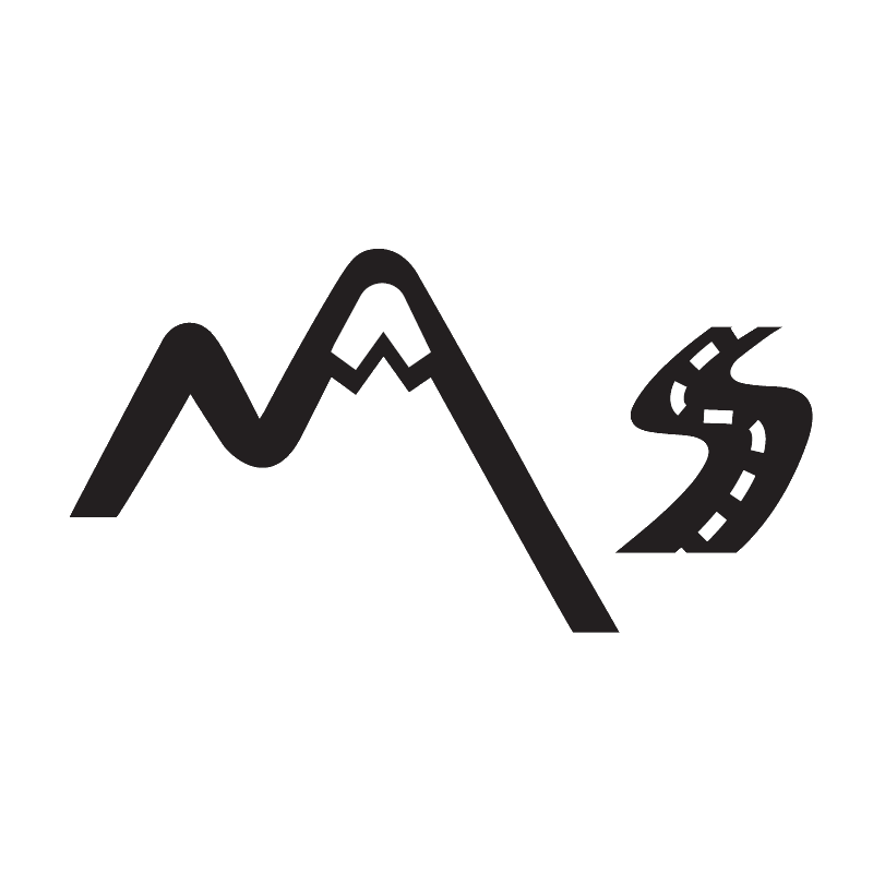 Varios Millabikes