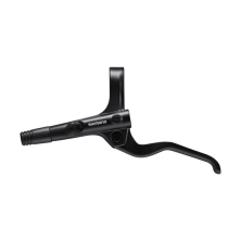 Maneta de freno Shimano MT201