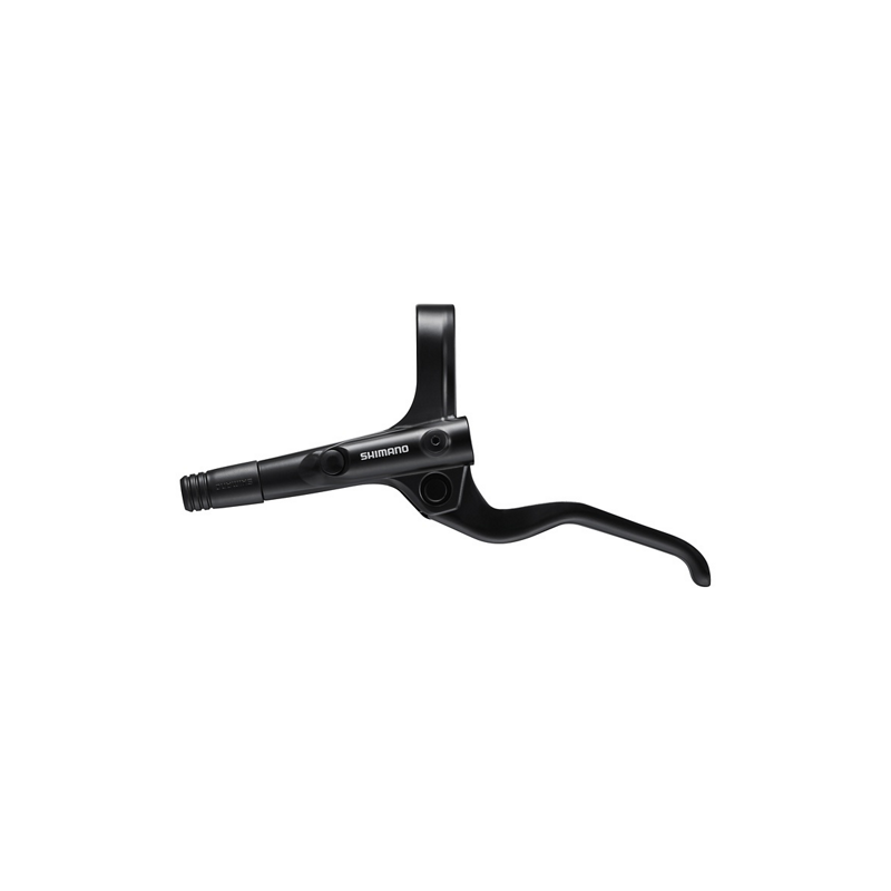 Maneta de freno Shimano MT201