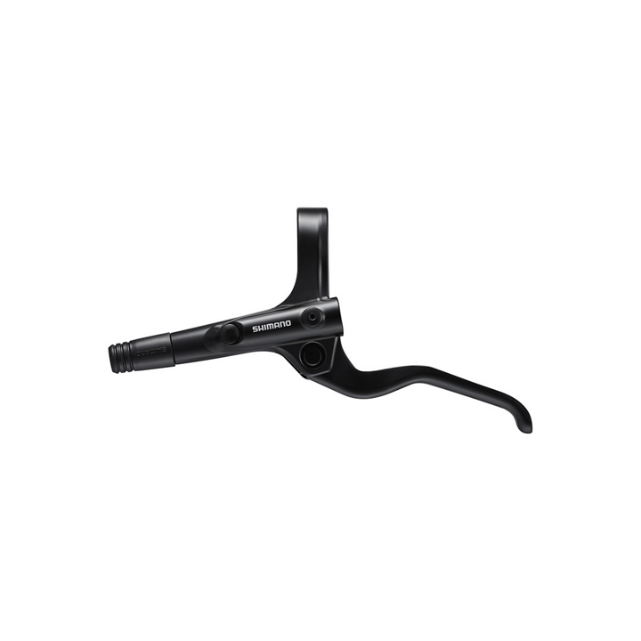Maneta de freno Shimano MT201