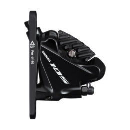 Pinza de freno Shimano 105 BR-R7070