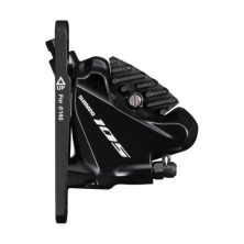 Pinza de freno Shimano 105 BR-R7070