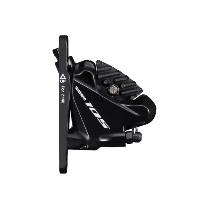 Pinza de freno Shimano 105 BR-R7070
