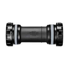 Pedalier Shimano BB-MT801 HOLLOWTECH II