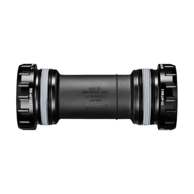 Pedalier Shimano BB-MT801 HOLLOWTECH II Pedalier Shimano BB-MT801 HOLLOWTECH II