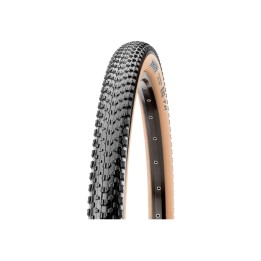 Cubierta Maxxis Ikon 3CS/EXO/TR/TANWALL 29"x2.20