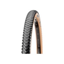 Cubierta Maxxis Ikon 3CS/EXO/TR/TANWALL 29"x2.20