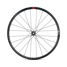 Ruedas de carretera Fulcrum Racing 6 DB