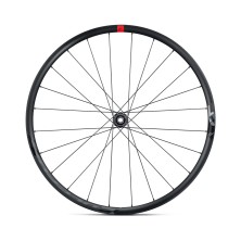 Ruedas de carretera Fulcrum Racing 6 DB