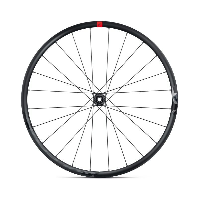 Ruedas de carretera Fulcrum Racing 6 DB