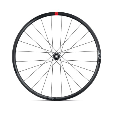 Ruedas de carretera Fulcrum Racing 6 DB